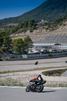 enduro-digital-images;event-digital-images;eventdigitalimages;no-limits-trackdays;park-motor;park-motor-no-limits-trackday;park-motor-photographs;park-motor-trackday-photographs;peter-wileman-photography;racing-digital-images;trackday-digital-images;trackday-photos